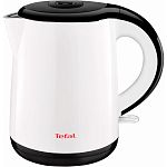 Электрочайник Tefal KO261130