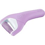 Електропемза Beurer MP 59