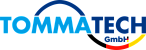 Tommatech
