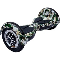 Гироборд ROVER D17 2024 10" Military Гироборд ROVER D17 2024 10" Military