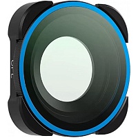 Фільтр aMagisn AP13-F CPL для GoPro 13