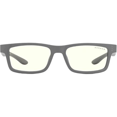Комп'ютерні окуляри Gunnar Computer Eyewear Cruz Kids Small Grey Clear Natural - придбати в Дніпрі, Україні: ціна, характеристики | інтернет-магазин TOUCH