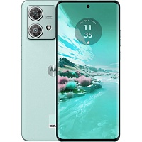 Смартфон Motorola Edge 40 Neo 12/256GB Soothing Sea (PAYH0081RS) UA-UCRF - придбати в Дніпрі, Україні: ціна, характеристики | інтернет-магазин TOUCH Смартфон Motorola Edge 40 Neo 12/256GB Soothing Sea (PAYH0081RS) UA-UCRF - придбати в Дніпрі, Україні: ціна, характеристики | інтернет-магазин TOUCH