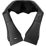 Массажер для шеи NAIPO MGS-150DC