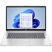 Ноутбук HP 17-cn4065cl (9X4L4UA#ABA) Ноутбук HP 17-cn4065cl (9X4L4UA#ABA)