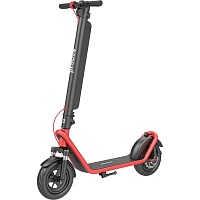 Электросамокат Proove Urban Black/Red (62374) Электросамокат Proove Urban Black/Red (62374)