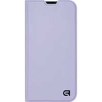 Чехол-книжка ArmorStandart OneFold Case для Samsung S24 FE Lavender (ARM80732)