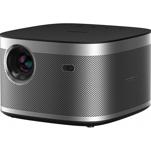 Мультимедийный проектор Xiaomi XGiMi Horizon (XK03K)