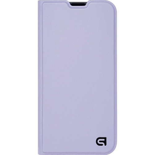 Чохол-книжка ArmorStandart OneFold Case для Samsung S24 FE Lavender (ARM80732) - придбати в Дніпрі, Україні: ціна, характеристики | інтернет-магазин TOUCH Чохол-книжка ArmorStandart OneFold Case для Samsung S24 FE Lavender (ARM80732) - придбати в Дніпрі, Україні: ціна, характеристики | інтернет-магазин TOUCH
