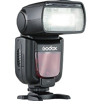 Вспышка Godox TT600