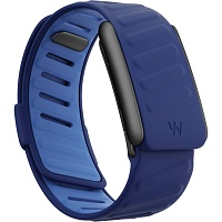 Ремінець SportFlex для Whoop 5.0 Rush