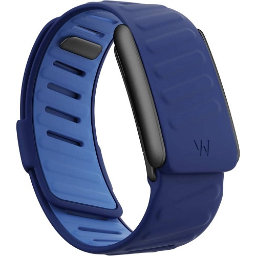 Ремешок SportFlex для Whoop 5.0 Rush Ремешок SportFlex для Whoop 5.0 Rush