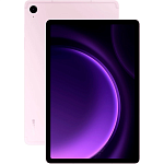 Планшет Samsung Galaxy Tab S9 FE 6/128GB Wi-Fi Lavender (SM-X510NLIASEK) UA-UCRF