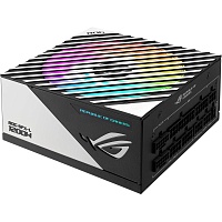 Блок живлення Asus ROG Loki SFX-L 1200W Titanium (90YE00N0-B0NA00) - придбати в Дніпрі, Україні: ціна, характеристики | інтернет-магазин TOUCH Блок живлення Asus ROG Loki SFX-L 1200W Titanium (90YE00N0-B0NA00) - придбати в Дніпрі, Україні: ціна, характеристики | інтернет-магазин TOUCH