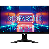 Монитор Gigabyte M28U 28" Gaming Monitor Монитор Gigabyte M28U 28" Gaming Monitor