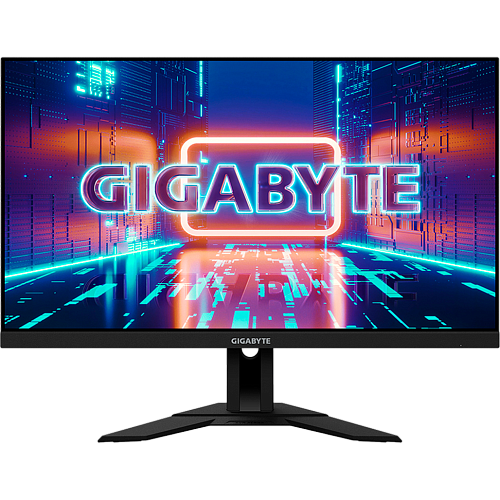 Монитор Gigabyte M28U 28" Gaming Monitor