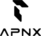 APNX