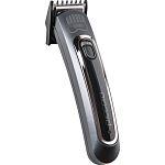 Тример для бороди та вусів TICO Professional Piccolo (100412)