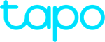 Tapo
