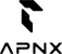 APNX