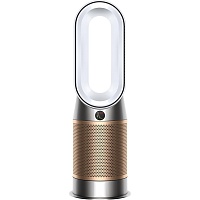 Очиститель воздуха Dyson HP09 (369020-01) Очиститель воздуха Dyson HP09 (369020-01)