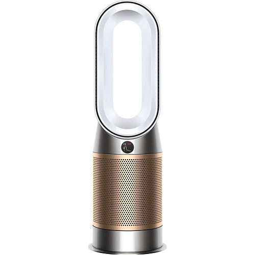 Очищувач повітря Dyson HP09 (369020-01) - придбати в Дніпрі, Україні: ціна, характеристики | інтернет-магазин TOUCH