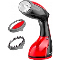 Відпарювач Magio MG-329 - придбати в Дніпрі, Україні: ціна, характеристики | інтернет-магазин TOUCH