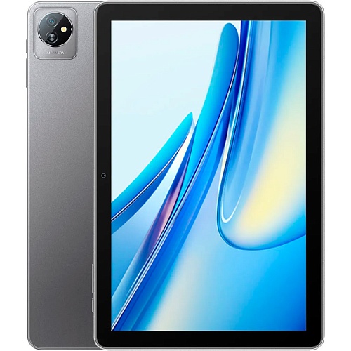 Планшет Blackview Tab 70 4/64GB Wi-Fi Space Gray Global EU
