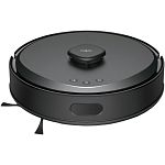 Робот-пылесос TP-Link Tapo RV30 Max