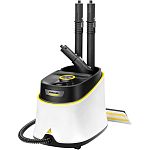 Пароочиститель Karcher SC 3 Deluxe Textile Edition (1.513-435.0)