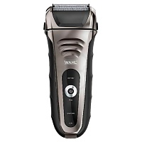 Электробритва Wahl Aqua Shave 07061-916