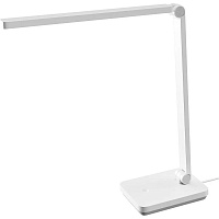 Настольная лампа Xiaomi Desk Lamp Lite (BHR8955EU) Настольная лампа Xiaomi Desk Lamp Lite (BHR8955EU)