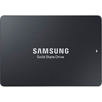 SSD накопитель Samsung PM893 1.92TB (MZ7L31T9HBLT-00A07) SSD накопитель Samsung PM893 1.92TB (MZ7L31T9HBLT-00A07)