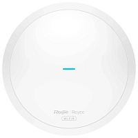 Точка доступу Ruijie Reyee RG-RAP62 - придбати в Дніпрі, Україні: ціна, характеристики | інтернет-магазин TOUCH