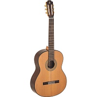 Классическая гитара Admira A6