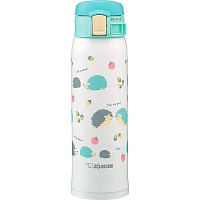 Термокружка Zojirushi SM-SG48GK 480мл Термокружка Zojirushi SM-SG48GK 480мл