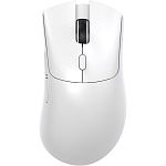 Миша Attack Shark R1 White