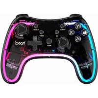 Геймпад iPega PG-9228 Black Геймпад iPega PG-9228 Black