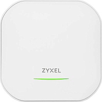 Точка доступу Zyxel NWA220AX-6E (NWA220AX-6E-EU0101F) 