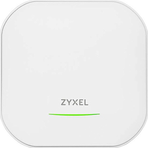 Точка доступу Zyxel NWA220AX-6E (NWA220AX-6E-EU0101F) - придбати в Дніпрі, Україні: ціна, характеристики | інтернет-магазин TOUCH