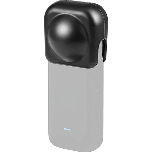 Чохол на лінзу AC Prof G5 для Insta360 X4 - придбати в Дніпрі, Україні: ціна, характеристики | інтернет-магазин TOUCH