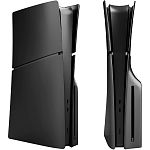 Змінна панель Epik Console Covers для PlayStation 5 Slim Black