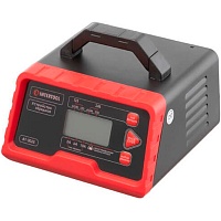 Зарядное устройство Intertool AT-3025 Зарядное устройство Intertool AT-3025