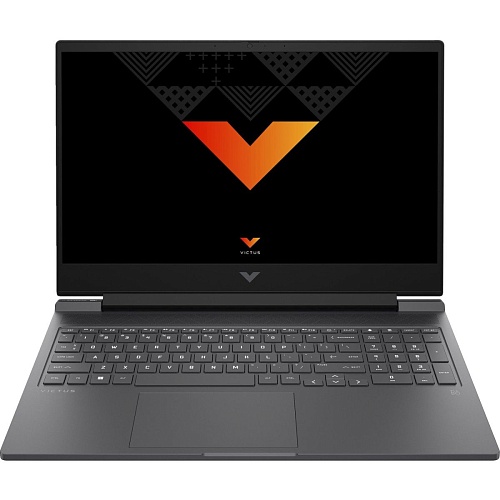 Ноутбук HP Victus 16-s0154nw (8F711EA) - придбати в Дніпрі, Україні: ціна, характеристики | інтернет-магазин TOUCH