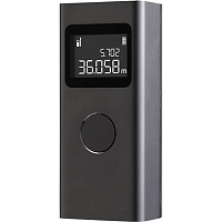 Лазерный дальномер Xiaomi Smart Laser Measure (BHR5596GL) Лазерный дальномер Xiaomi Smart Laser Measure (BHR5596GL)