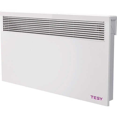 Конвекційний обігрівач Tesy CN 051 200 EI CLOUD W (305740) - придбати в Дніпрі, Україні: ціна, характеристики | інтернет-магазин TOUCH