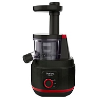 Соковыжималка Tefal ZC150838 Соковыжималка Tefal ZC150838