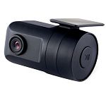 Автомобильный видеорегистратор Gazer F715