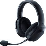 Игровые наушники Razer Barracuda X 2022 Black (RZ04-04430100-R3M1) Уценка