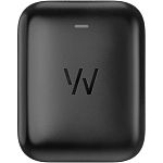 Зарядний пристрій Whoop Wireless PowerPack для Whoop 5.0 One/Peak/MG Life Black